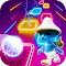 ITA.DEV - Game 3