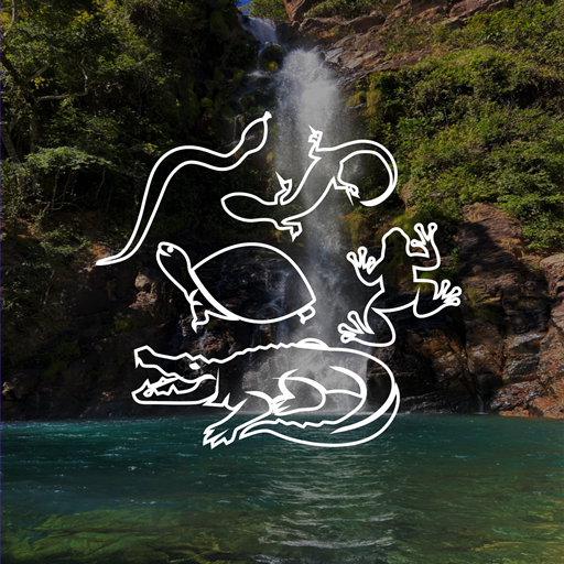 HERPETOSESC logo