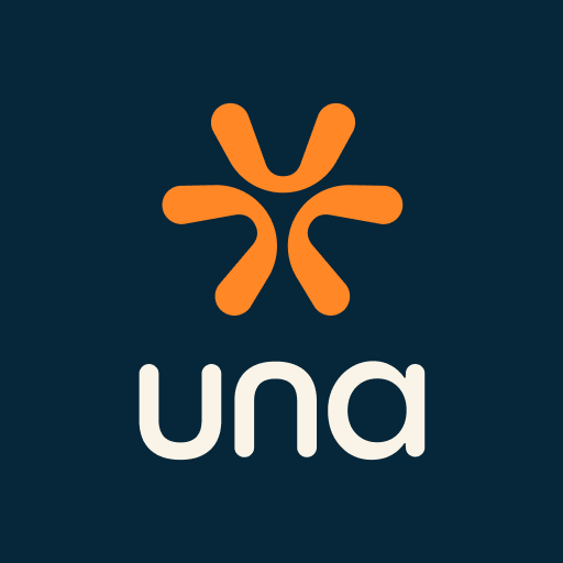 Una for Diabetes logo
