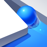 Cover Image of Télécharger Color Splash 2021 1.5.0 APK