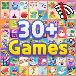 Puzzle Collection: Mini Games Mod Apk