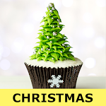 Cover Image of डाउनलोड Christmas recipes app offline with photo free 2.14.10128 APK