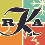 Killington Rental Associates icon