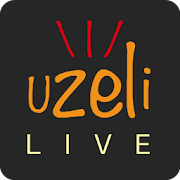 Top 12 Productivity Apps Like Uzeli Live - Best Alternatives
