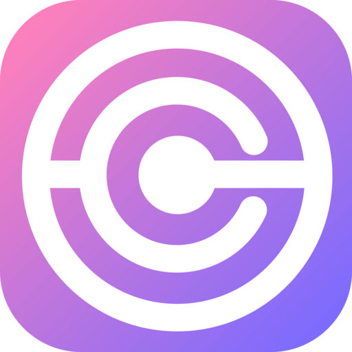 Online Connections Pro  Remot