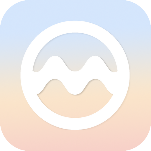 Om Life Living by Janice Liou logo