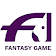 Longines FEI Fantasy Game icon