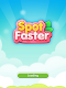 screenshot of Spot Faster — Find Differences
