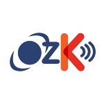 Cover Image of Download Ozokonnect  APK