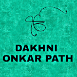 Cover Image of Download Dakhni Onkar Path 1.6 APK