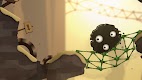 screenshot of World of Goo 2