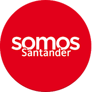 Somos Santander
