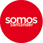 Somos Santander Apk
