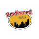 Preferred Meats Download on Windows