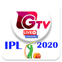 Gazi TV Live IPL Sports  Channels 2020
