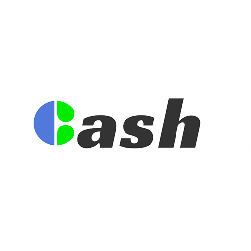 One cash cash counting apps on google play