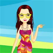 Top 32 Role Playing Apps Like College Girls Dress Up - Best Alternatives