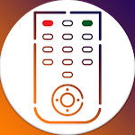 Cover Image of Скачать Hitachi Remote Control For All Devices 1.0 APK