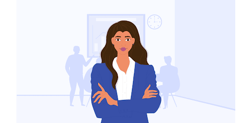 Know Your Rights: Legal App