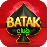 Cover Image of Descargar Batak Club - Voz, Pareja, Tierno, Batak Online 7.5.57 APK