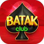 Batak Club - Online & Offline Spades Game