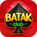Batak Club: Batak Online Oyunu 