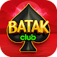 Batak Club - Sesli, Eşli, İhaleli, Batak Online विंडोज़ पर डाउनलोड करें