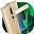 Theme for Lenovo phab 2 plus Download on Windows