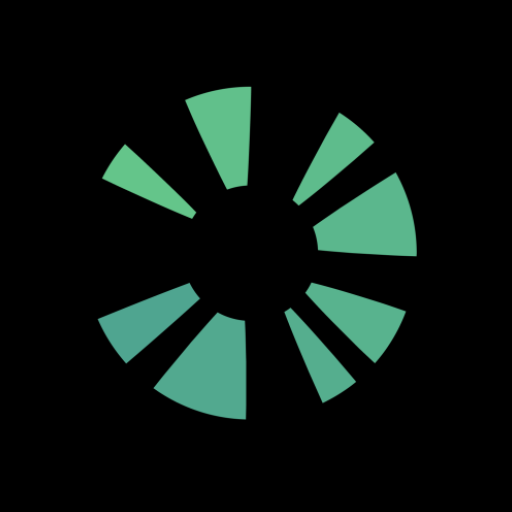 Coram AI logo