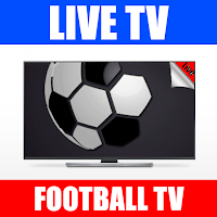 Live Football TV