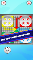 Ludo Club - Snakes And Ladders - Made in India APK 屏幕截图图片 #5