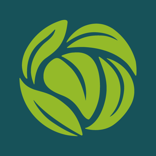 My Crop Care logo