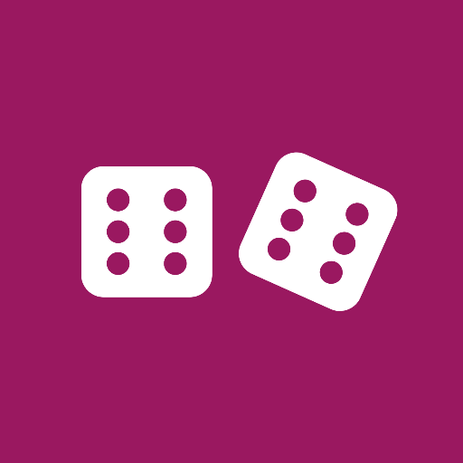 Backgammon Scorekeeper Header - AppWisp.com