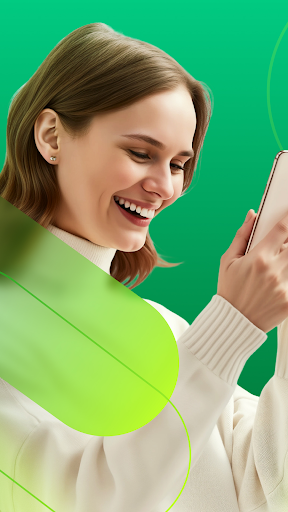 Anteprima dell'app