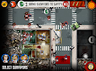 screenshot of Zombicide: Tactics & Shotguns