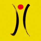 Zaraban (ضربان) icon