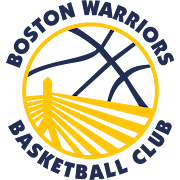 Top 29 Sports Apps Like Boston Warriors Basketball - Best Alternatives