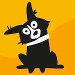 Cover Image of Descargar Woofz - Adiestramiento de cachorros y perros 1.14.0 APK