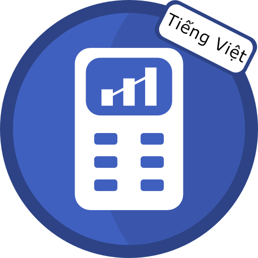 Máy tính lãi suất -  lãi kép Tải xuống trên Windows
