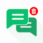 Whatsdelete: Recover Messages Apk