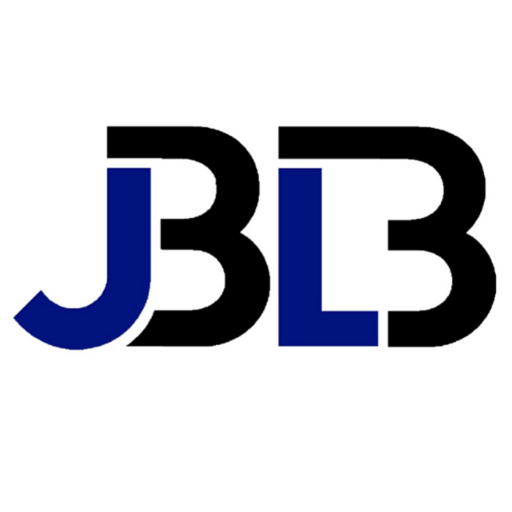 JBLB Insurance Group