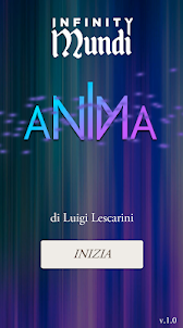 Anima - ITA