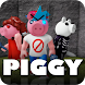 Piggy mods for roblox - Androidアプリ