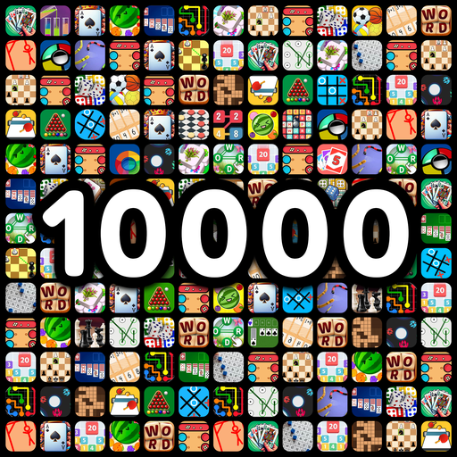 Puzzles Everyday: Mini Games Download on Windows