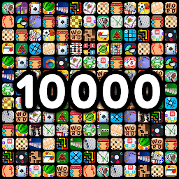 Мини-игры – нет интернет-игр Mod Apk