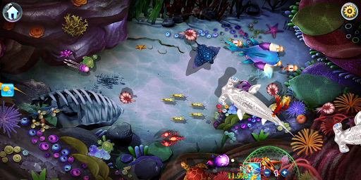 ban ca doi thuong sieu thi Screenshot 4 - AppWisp.com