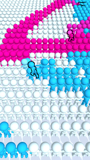 Crowd.io Screen 3