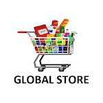 Cover Image of Tải xuống Global Store  APK