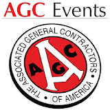 AGC of America Conferences App icon
