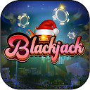 Download Blackjack Install Latest APK downloader